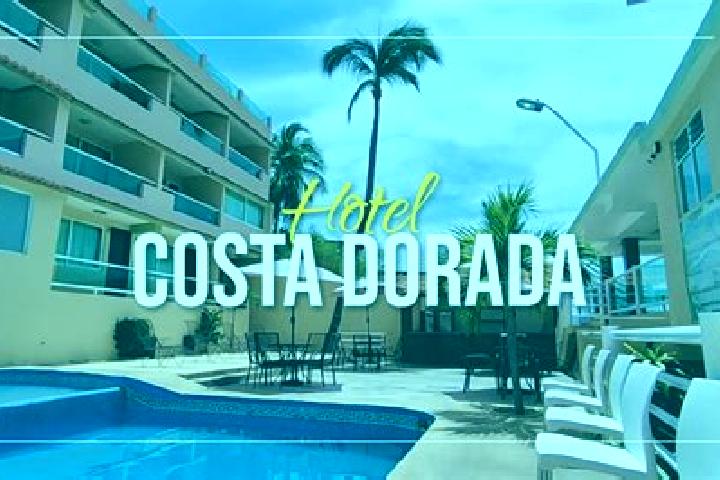 Ivy, 29 — Escort in Fraccionamiento Costa Dorada, Mexico