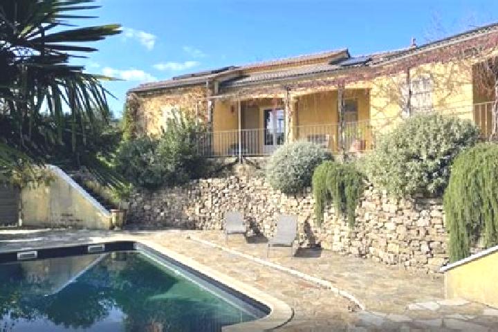 Ivy, 29 — Escort in Generargues, France
