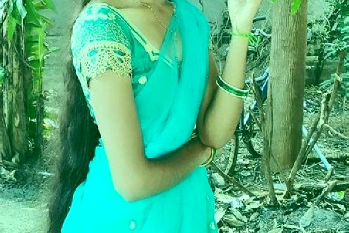 Ivy, 29 — Escort in Giddalur, India