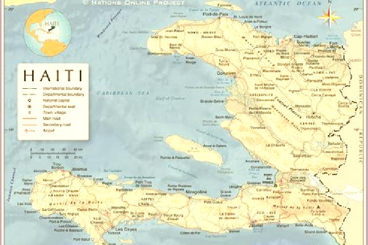Ivy, 29 — Escort in Grande Saline, Haiti