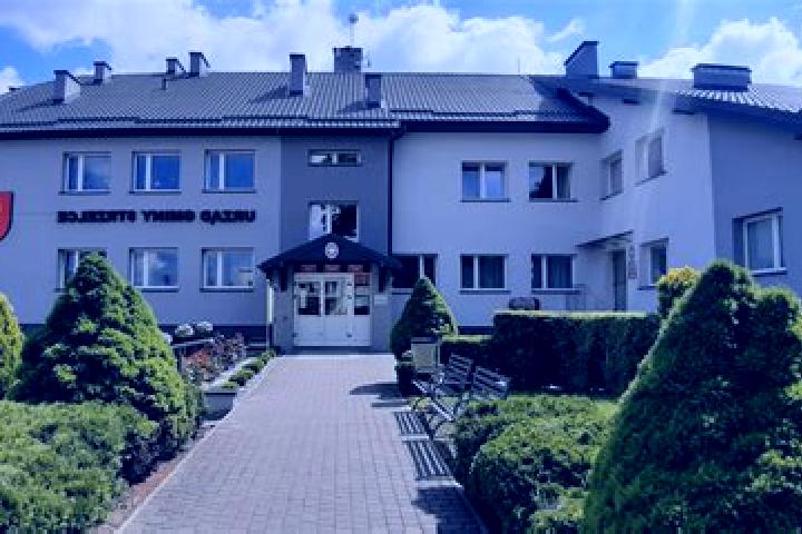 Ivy, 29 — Escort in Grzegorzew, Poland