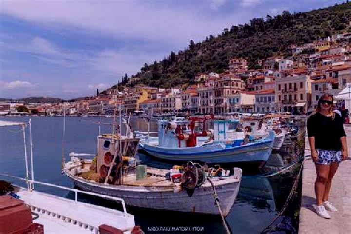 Ivy, 29 — Escort in Gytheio, Greece