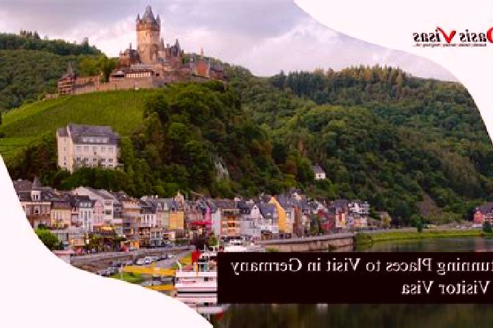 Ivy, 29 — Escort in Horhausen, Germany