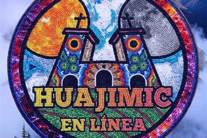 Ivy, 29 — Escort in Huajimic, Mexico