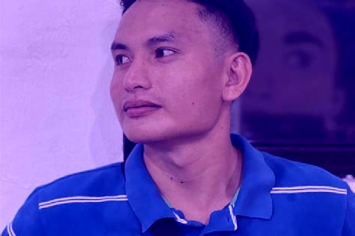 Ivy, 29 — Escort in Ilihan, Philippines