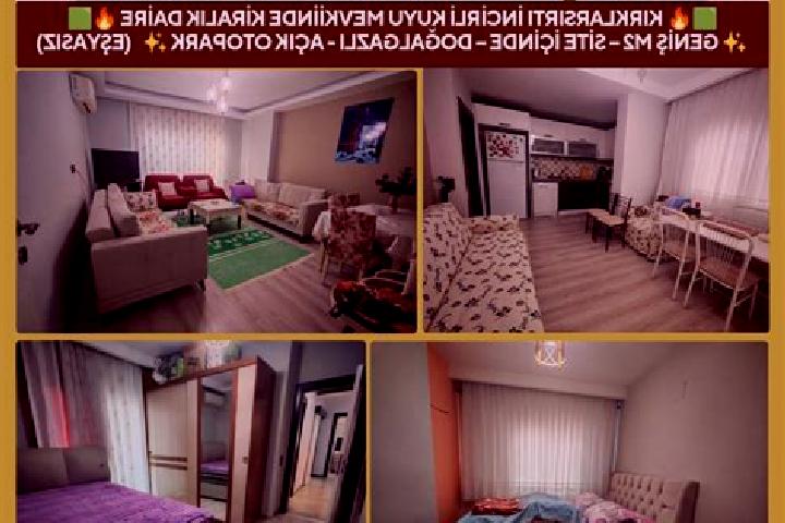Ivy, 29 — Escort in Incirlikuyu, Turkey