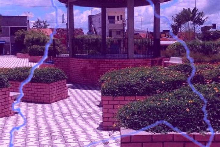 Ivy, 29 — Escort in Ipaporanga, Brazil