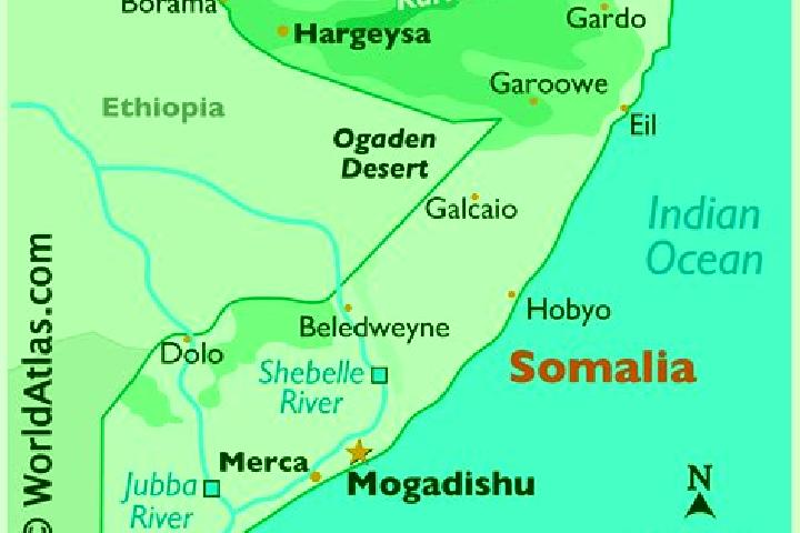 Ivy, 29 — Escort in Jawhar, Somalia