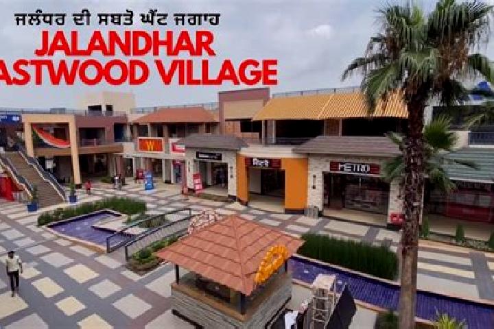 Ivy, 29 — Escort in Khambra on Nakodar Road, India