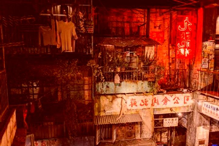 Ivy, 29 — Escort in Kowloon City Centre, Hong Kong