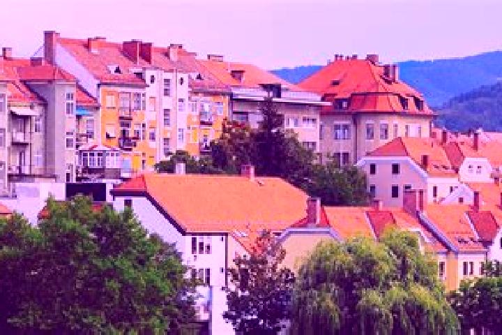 Ivy, 29 — Escort in Krog, Slovenia