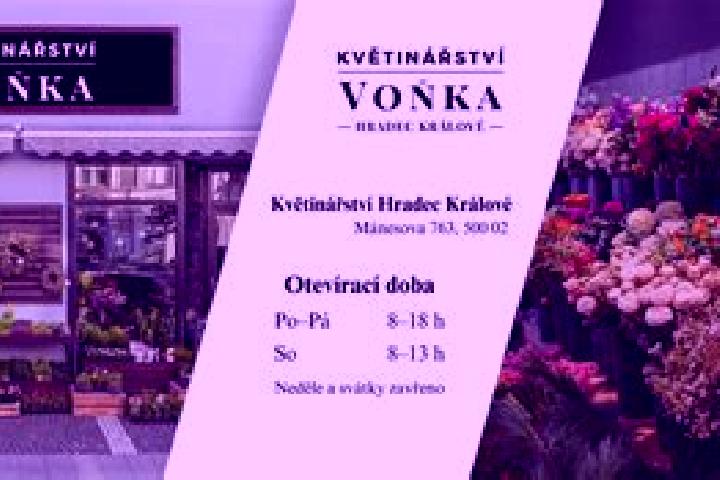 Ivy, 29 — Escort in Kunstat, Czech Republic