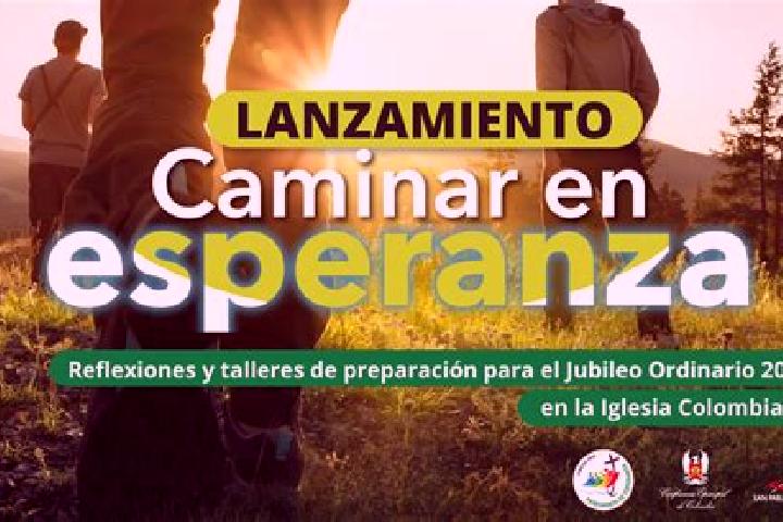 Ivy, 29 — Escort in La Esperanza, Colombia