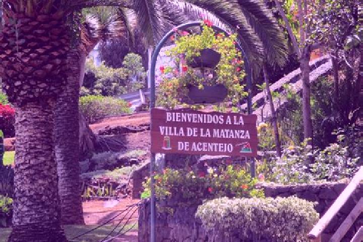 Ivy, 29 — Escort in La Matanza de Acentejo, Spain