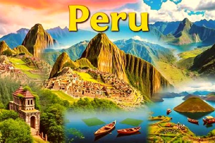 Ivy, 29 — Escort in La Merced, Peru