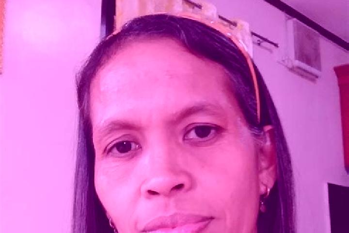 Ivy, 29 — Escort in Labis, Malaysia
