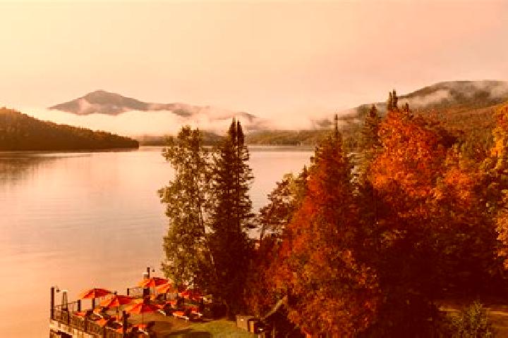 Ivy, 29 — Escort in Lake Loon, Canada
