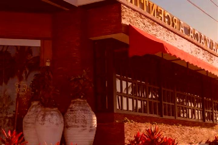 Ivy, 29 — Escort in Las Jarretaderas, Mexico