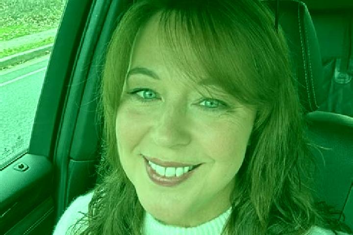 Ivy, 29 — Escort in Leifear, Ireland