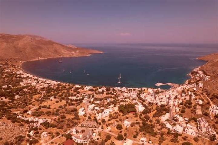 Ivy, 29 — Escort in Livadia, Greece