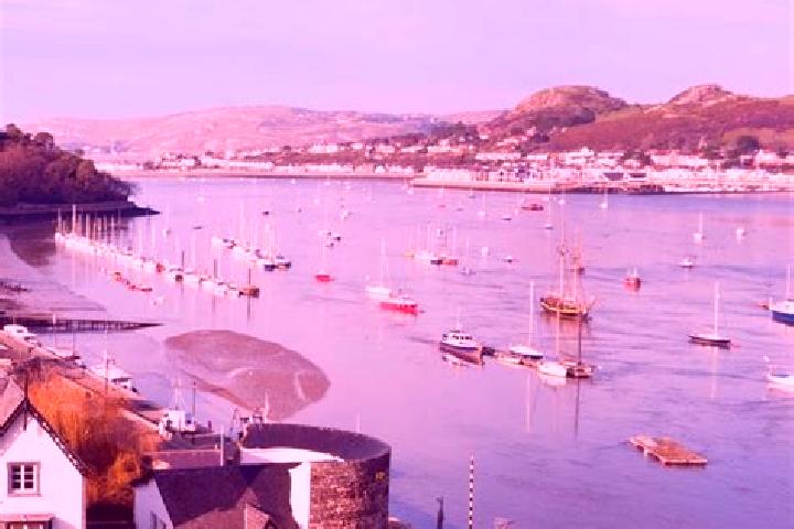 Ivy, 29 — Escort in Llansantffraid Glan Conwy, United Kingdom