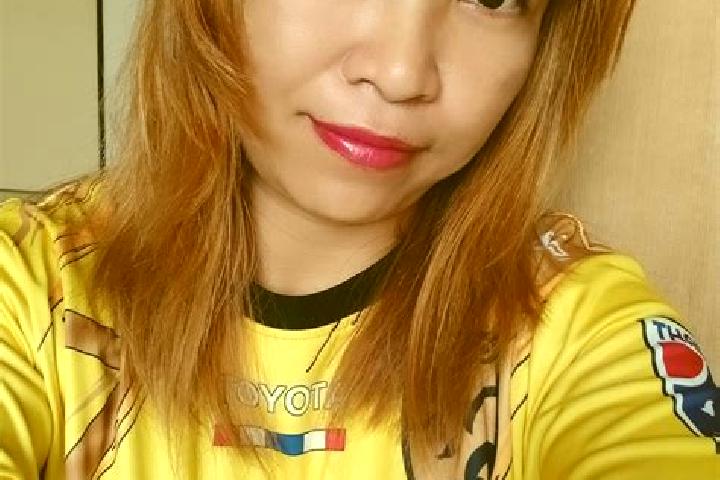 Ivy, 29 — Escort in Machali, China
