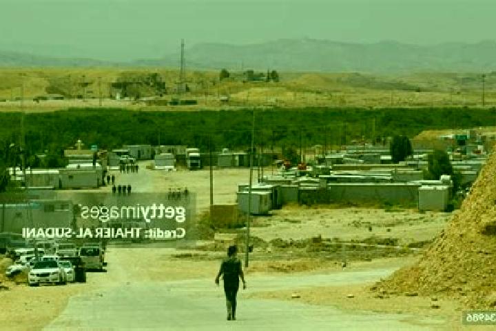 Ivy, 29 — Escort in Mandali, Iraq