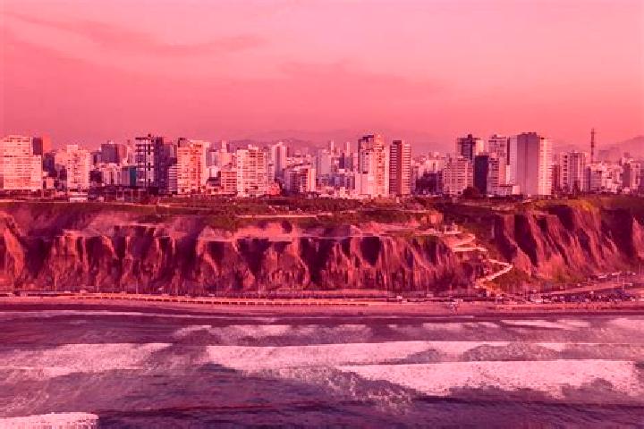 Ivy, 29 — Escort in Masma, Peru