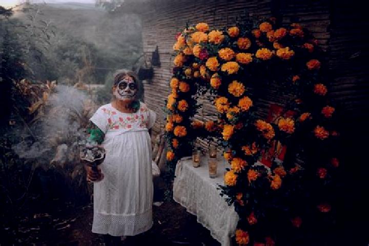 Ivy, 29 — Escort in Matlapa, Mexico