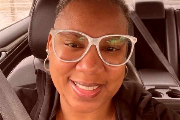 Ivy, 29 — Escort in McClure, United States