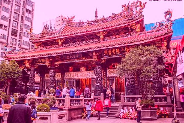 Ivy, 29 — Escort in Mengjia, China