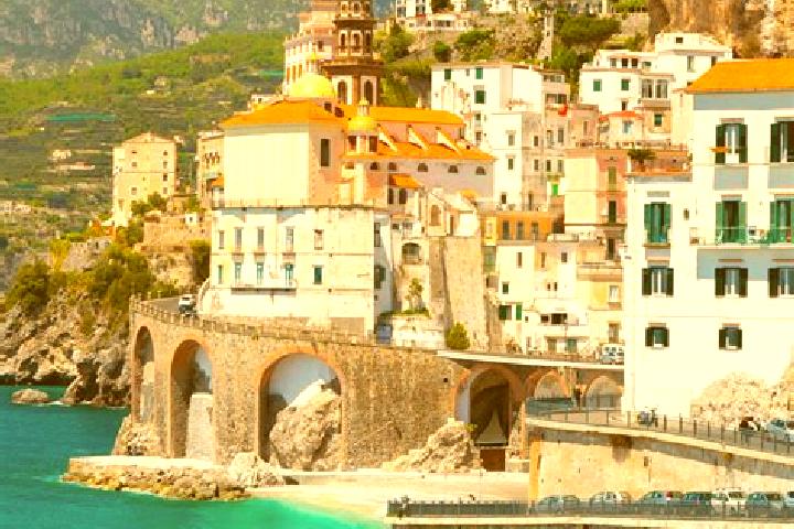 Ivy, 29 — Escort in Molina, Italy