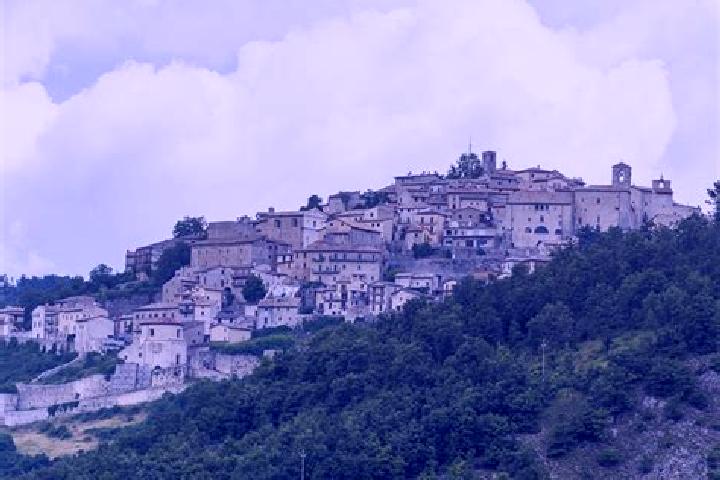 Ivy, 29 — Escort in Monteleone di Spoleto, Italy