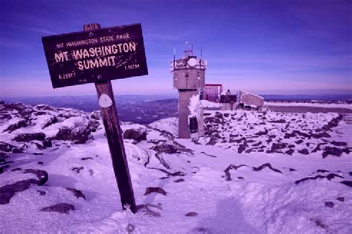 Ivy, 29 — Escort in Mount Washington, United States