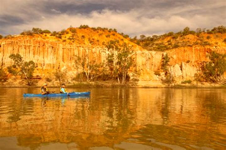 Ivy, 29 — Escort in Mountain River, Australia