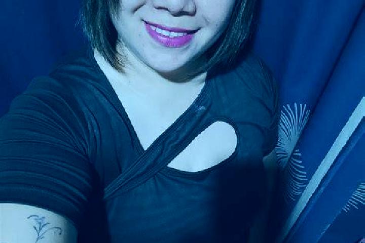 Ivy, 29 — Escort in Nagsaing, Philippines