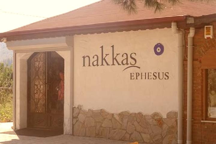 Ivy, 29 — Escort in Nakkas, Turkey