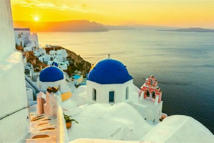 Ivy, 29 — Escort in Narthaki, Greece