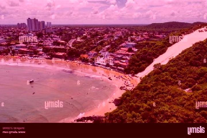 Ivy, 29 — Escort in Natal, Brazil