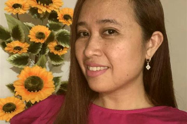 Ivy, 29 — Escort in Natividad, Philippines