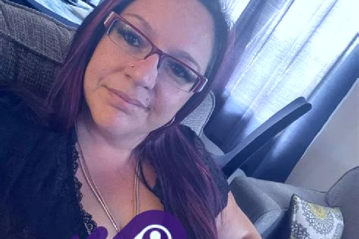 Ivy, 29 — Escort in New Matamoras, United States