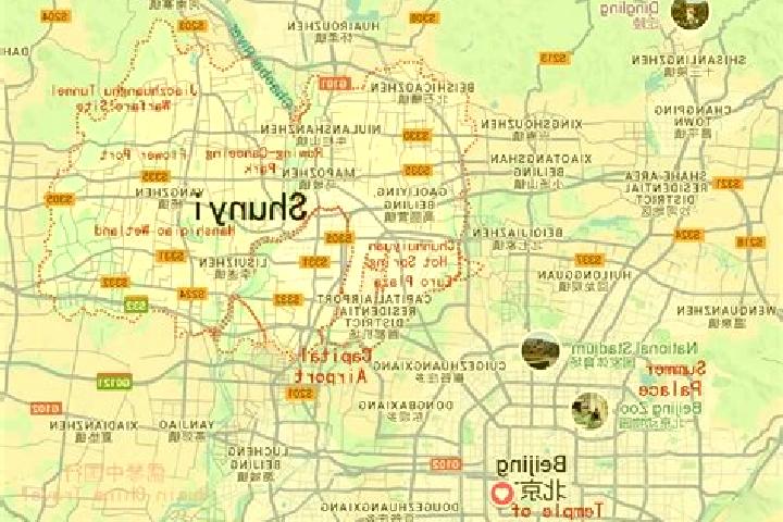 Ivy, 29 — Escort in Niulanshan, China