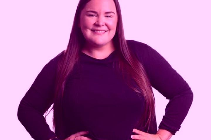 Ivy, 29 — Escort in Northfield, United States
