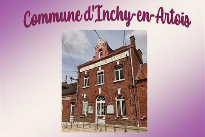 Ivy, 29 — Escort in Oisy-le-Verger, France