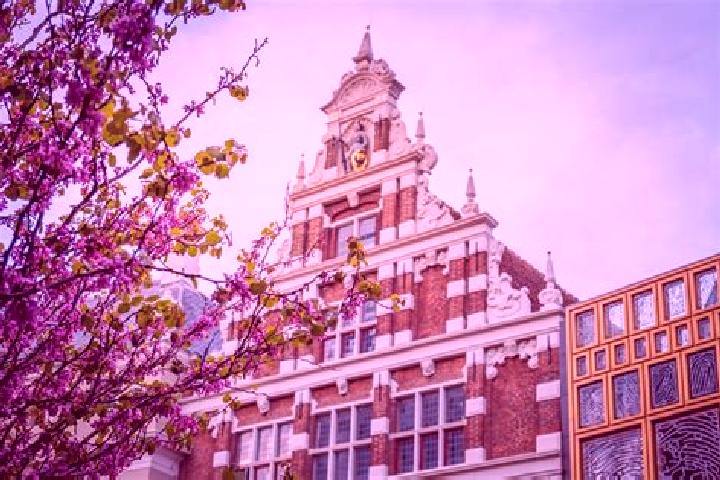 Ivy, 29 — Escort in Palenstein, Netherlands