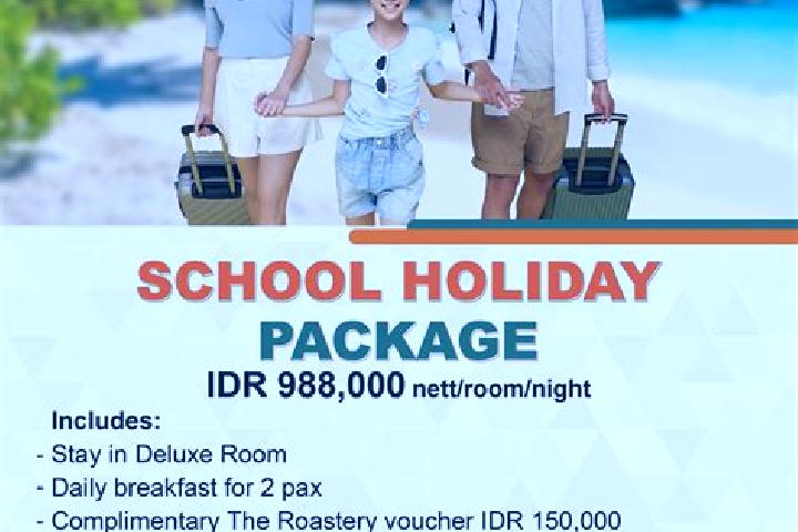Ivy, 29 — Escort in Pototano, Indonesia