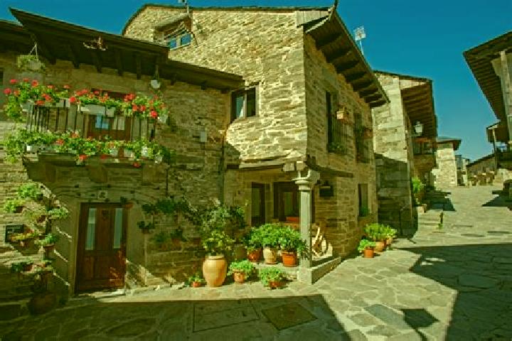 Ivy, 29 — Escort in Puebla de Sanabria, Spain