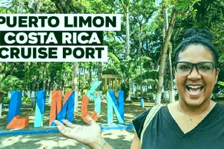 Ivy, 29 — Escort in Purral, Costa Rica
