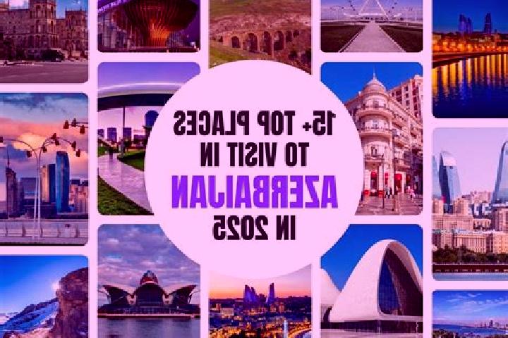 Ivy, 29 — Escort in Qaraxanli, Azerbaijan