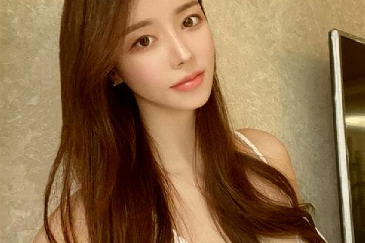 Ivy, 29 — Escort in Qingdeli, China